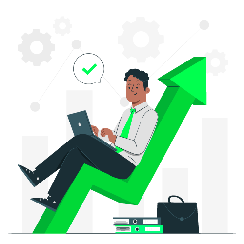 Why businesses turn to Shipping Tenders